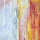 Artwork voor "Grab The Bible"