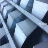 Portada para "Mayweather"