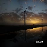 Artwork for "Moto Perpetuo"