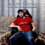 Artwork voor "Out Of Speed"
