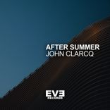 Artwork for "After Summer"