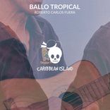 Artwork voor "Ballo Tropical"