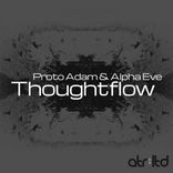 Artwork for "Thoughtflow"