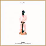 Artwork für "Beautifull"