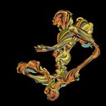 Artwork for "Stooge"