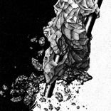 Artwork for "Prospective Journeys"