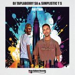 Artwork for "Rhythm"