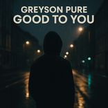 Portada para "Good to you"