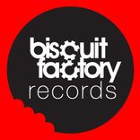 Artwork for "Genetix Pt. 2"