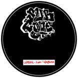 Portada para "6am / Kingston"