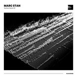 Artwork for "Techno Doom EP"