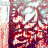 Artwork für "Warm Hands"