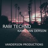 Raw Techno