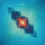 Artwork for "Feel Good"