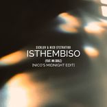 Artwork für "Isthembiso (Nico's Midnight Edit)"
