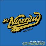 Artwork for "Supathicknjuicy"