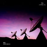 Artwork for "Space Place.B"