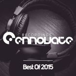 Artwork for "Ennovate Recordings: Best of 2015"