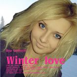 Artwork voor "Winter Love"