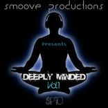 Double-Click To Edit