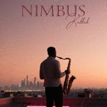 Artwork voor "Nimbus"