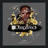 Artwork for "Bamako"