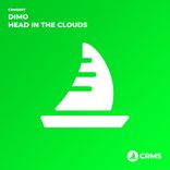 Artwork for "Head In The Clouds"