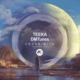 Artwork voor "Equanimita"