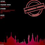 Artwork for "Zombie Princess"