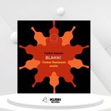 Artwork für "Blahh !"