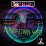 Artwork für "In my own way"