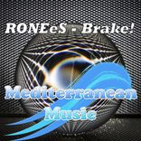 Brake!
