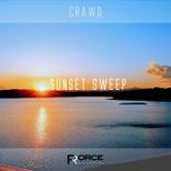 Artwork for "Sunset Sweep"