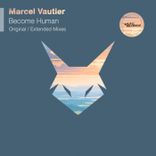 Artwork for "Become Human"