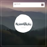 Artwork voor "Dinara"