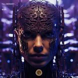 Artwork für "Ibiza"