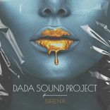 Artwork for "Sirena"
