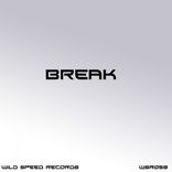 Artwork voor "Break"