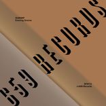 Artwork for "Evening Groove"