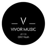 Artwork for "Oh!! Yeah"