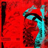 Artwork voor "Waste"