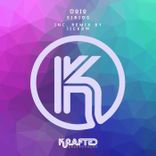 Artwork for "Sirius"