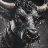 Artwork for "Voyager"