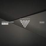 Artwork for "Homecoming"