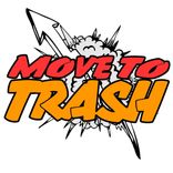 Portada para "TTFMU"