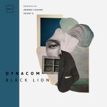 Artwork for "Black Lion"