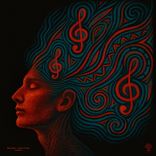 Artwork voor "Little Treat"