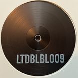 Portada para "Ltdblbl009"