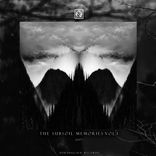 A Warm Glow In Proxima Centauri