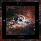 Artwork for "The 300th"